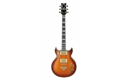 SG-Modelle
