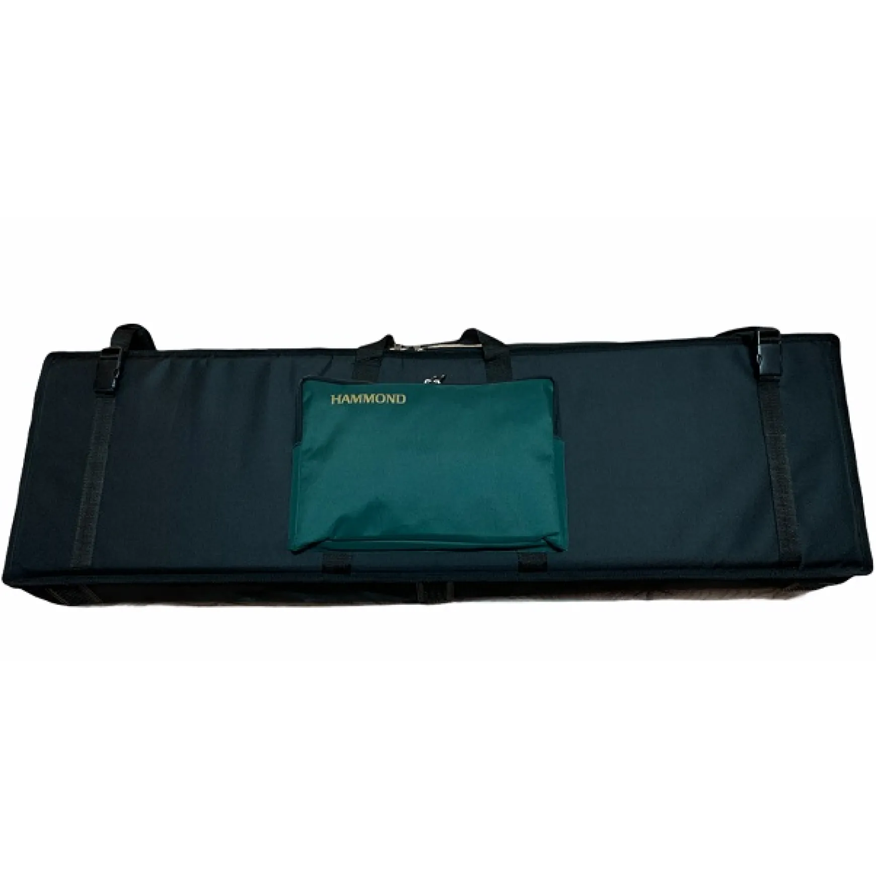Hammond Softbag SK Pro-73