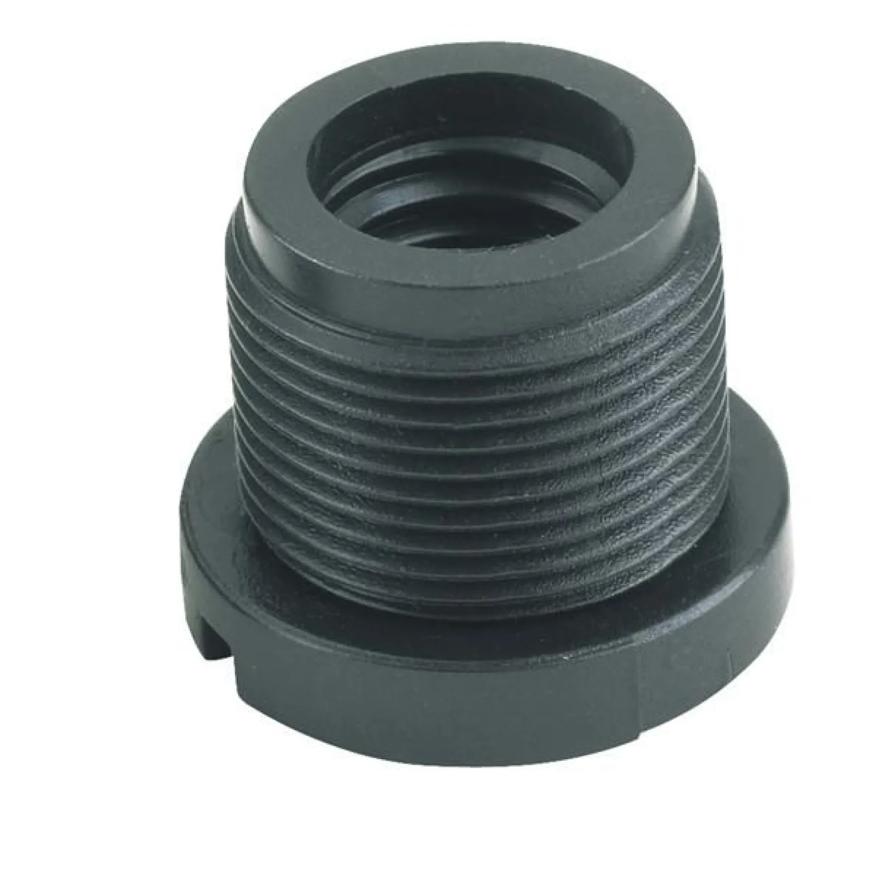 K&M 85045 Reduziergewinde