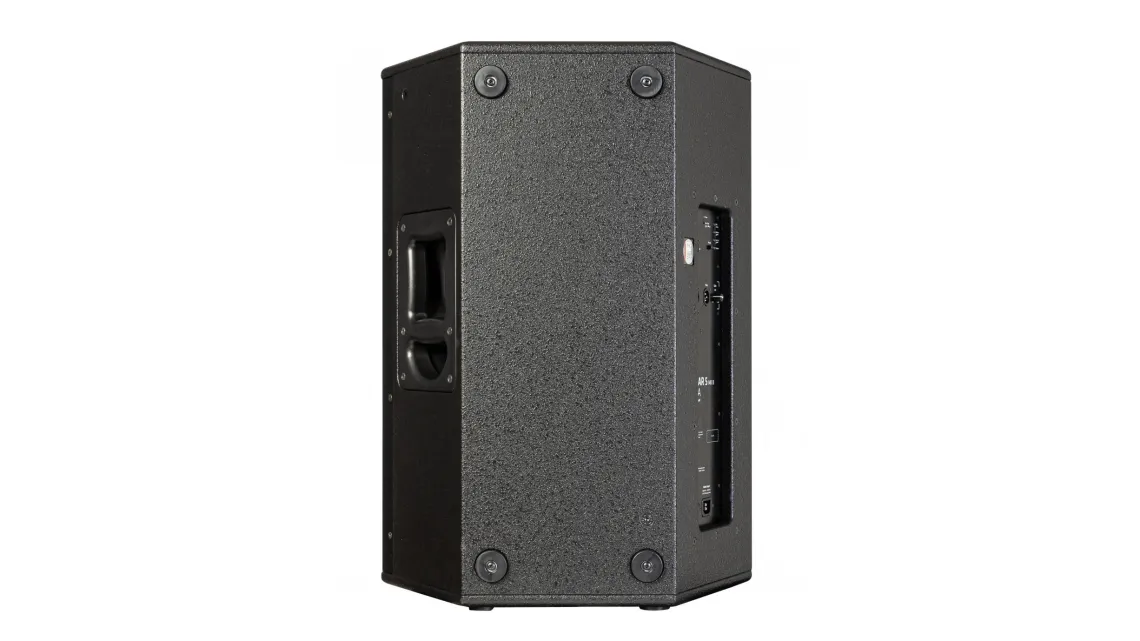 HK Audio Linear 5 MKII 115 XA