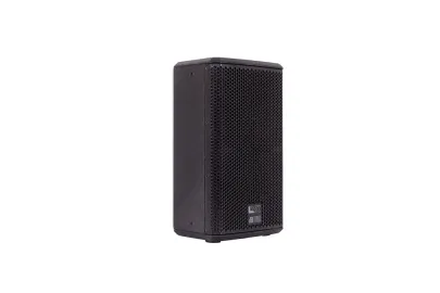 dB Technologies LVX 8