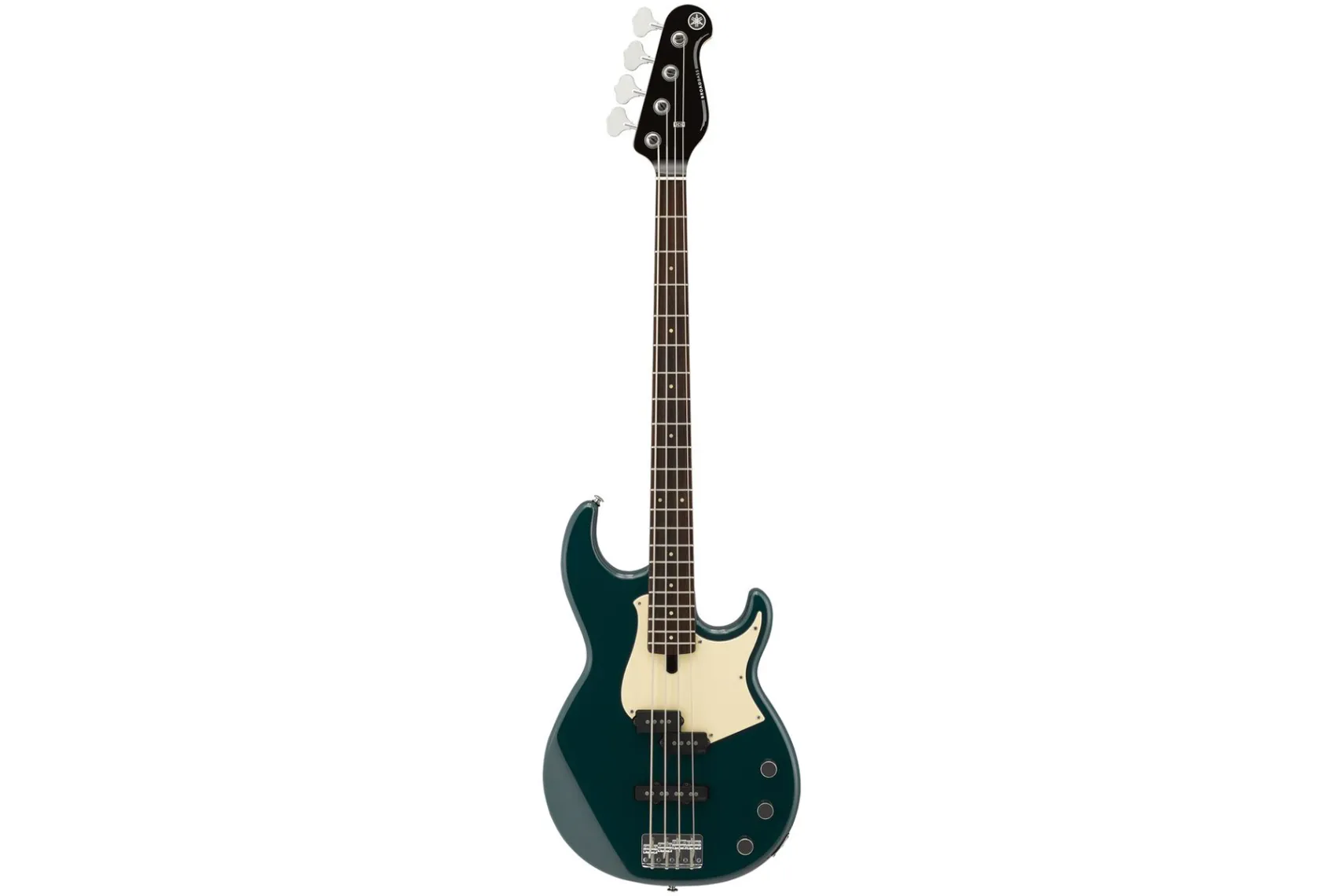 Yamaha BB434-TB