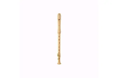 Moeck 2420 Rondo Tenor