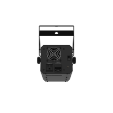 Chauvet DJ Gobo Shot (Gobo Projector)