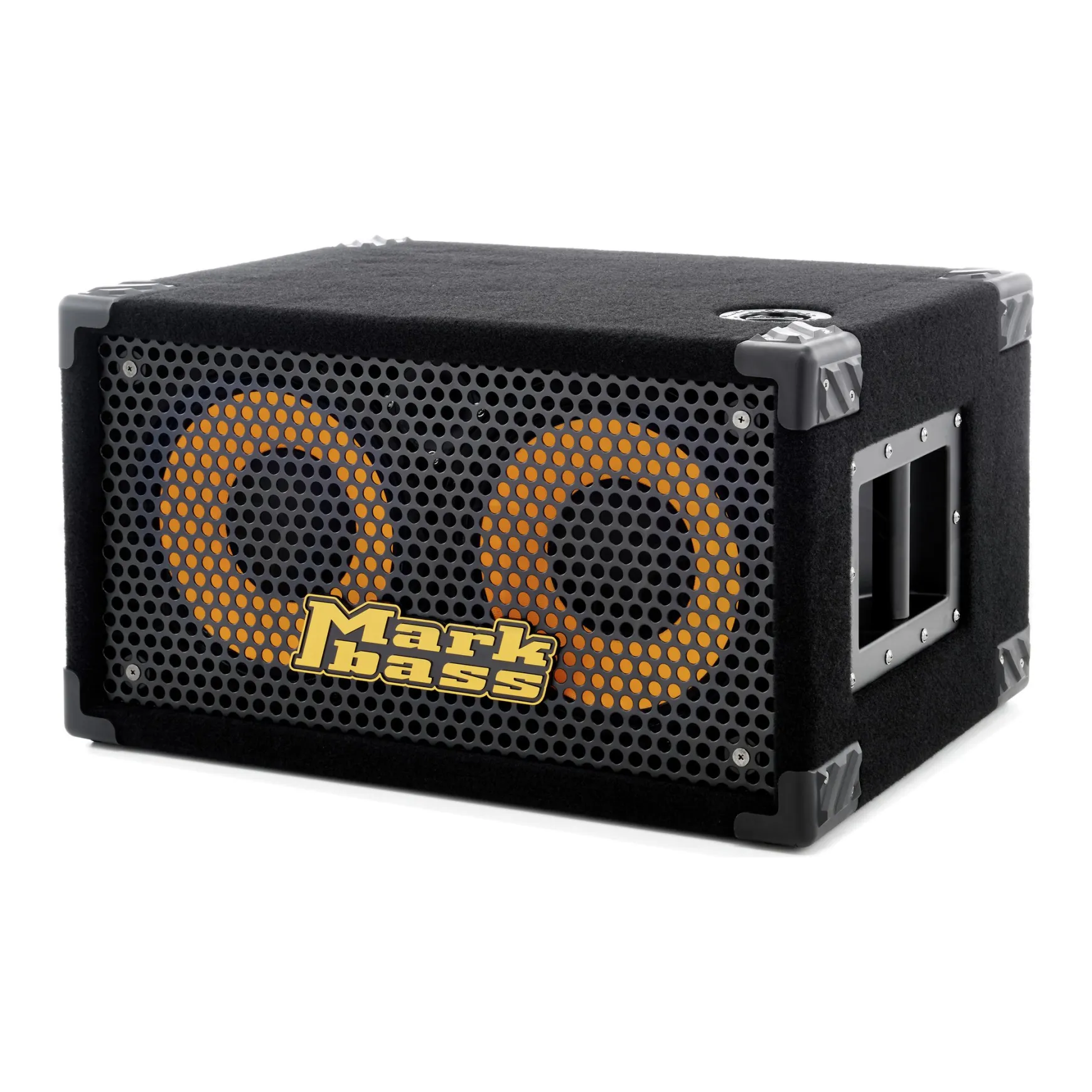 Markbass Traveler 102P 4 Ohm