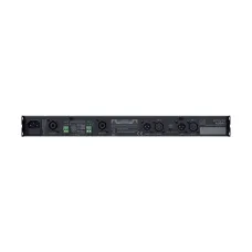 Audac epa 252