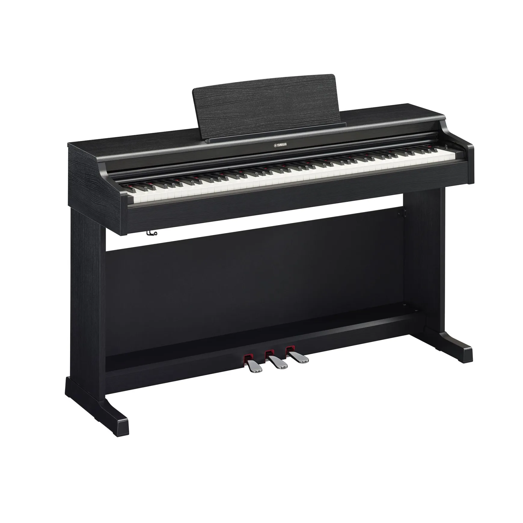 Yamaha YDP-165 B Arius