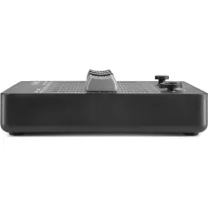 beamZ DMX65W Kabelloser batteriebetriebener DMX-Contror