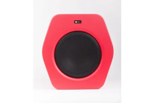Monkey Banana Turbo 10s rot