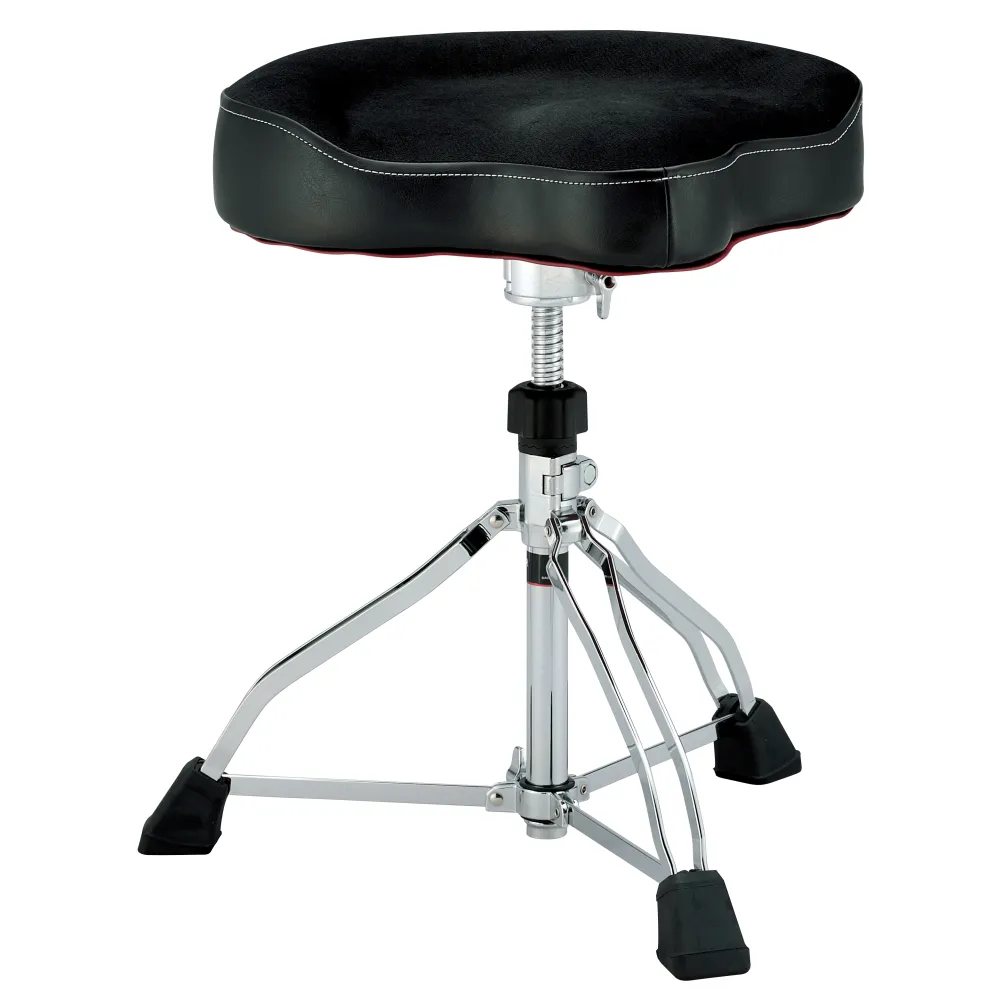 Tama HT530BCN 1st Chair Glide Rider