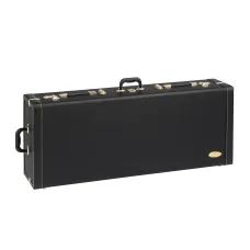 Jupiter JBS1100 Eb-Baritonsaxophon
