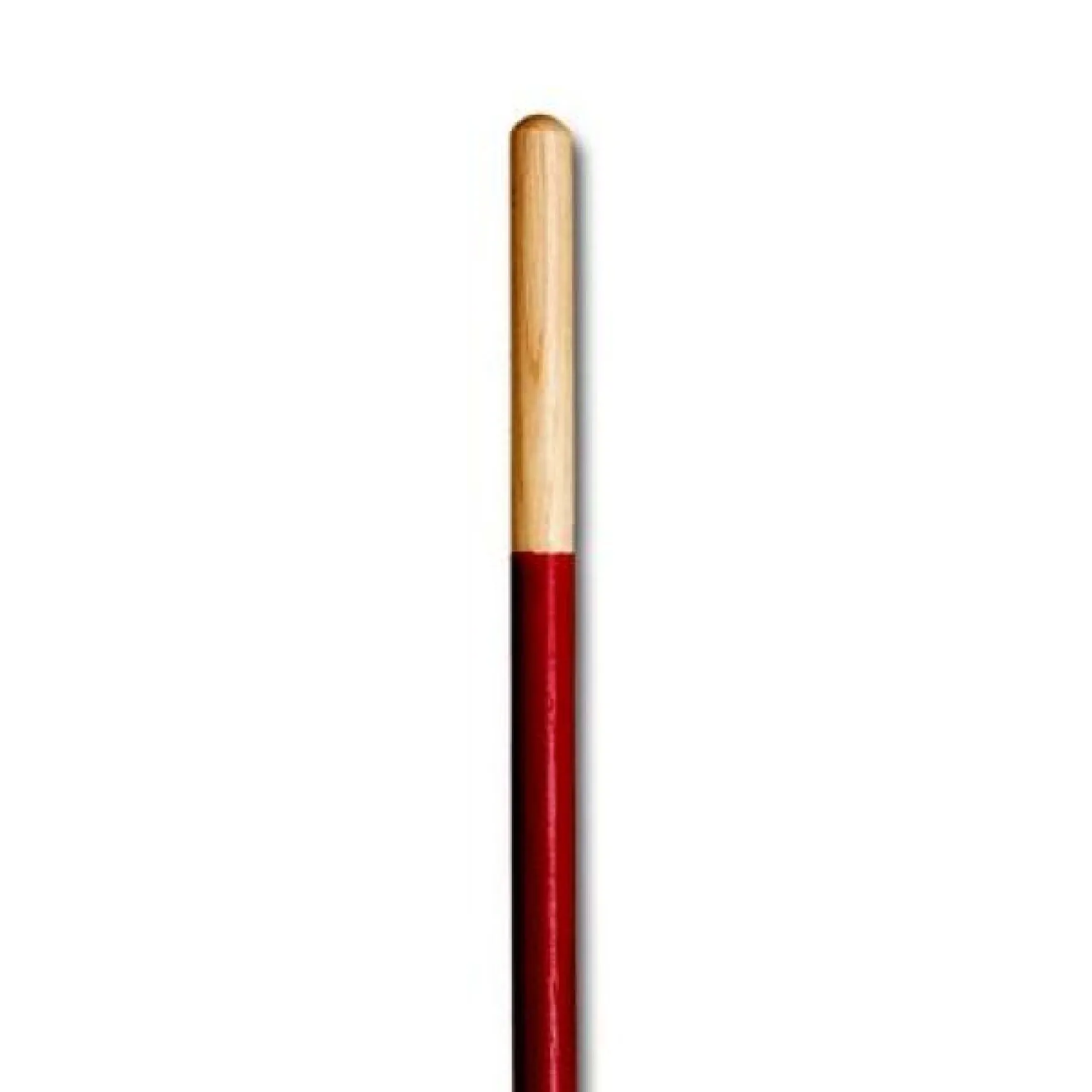 Vic Firth SAA World Classic Serie