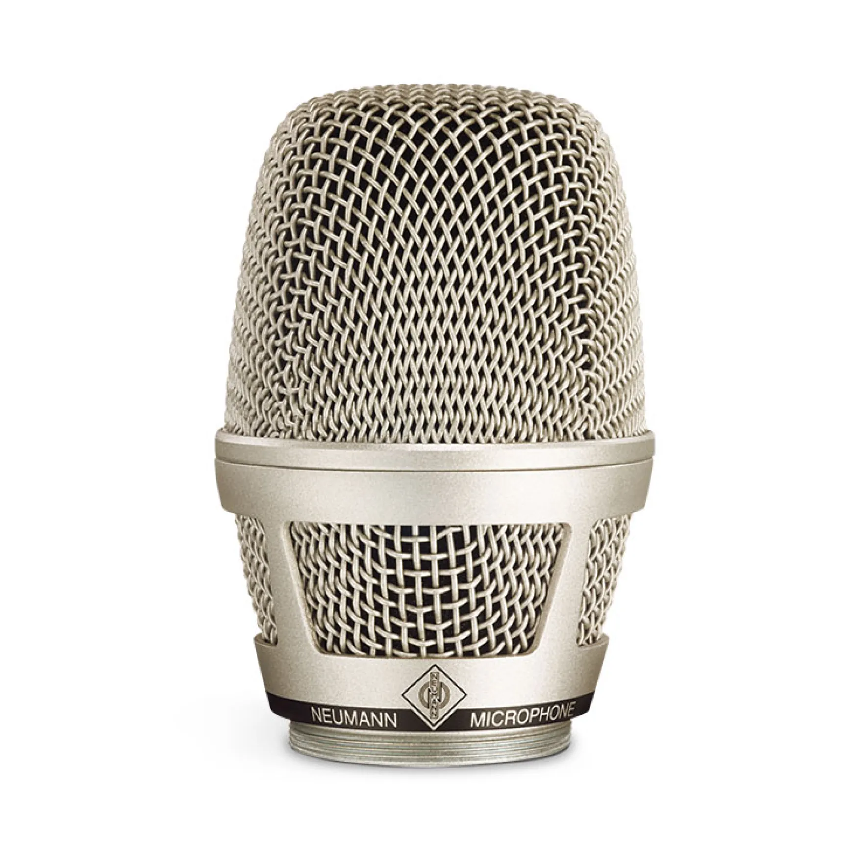 Neumann KK 204 NI