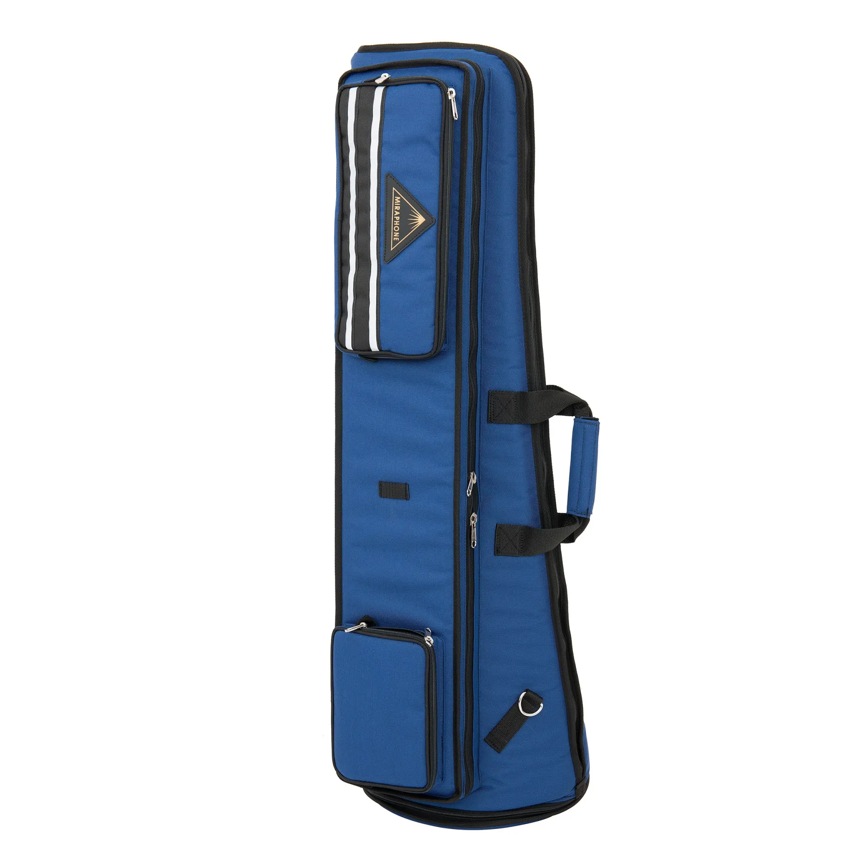 Miraphone 550060 Gigbag für Posaune