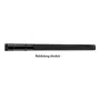 Sennheiser ME 36 W