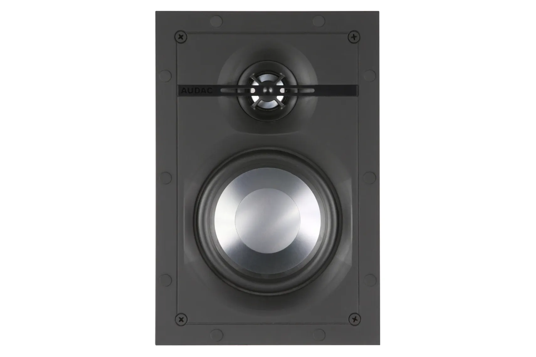 Audac mero 5