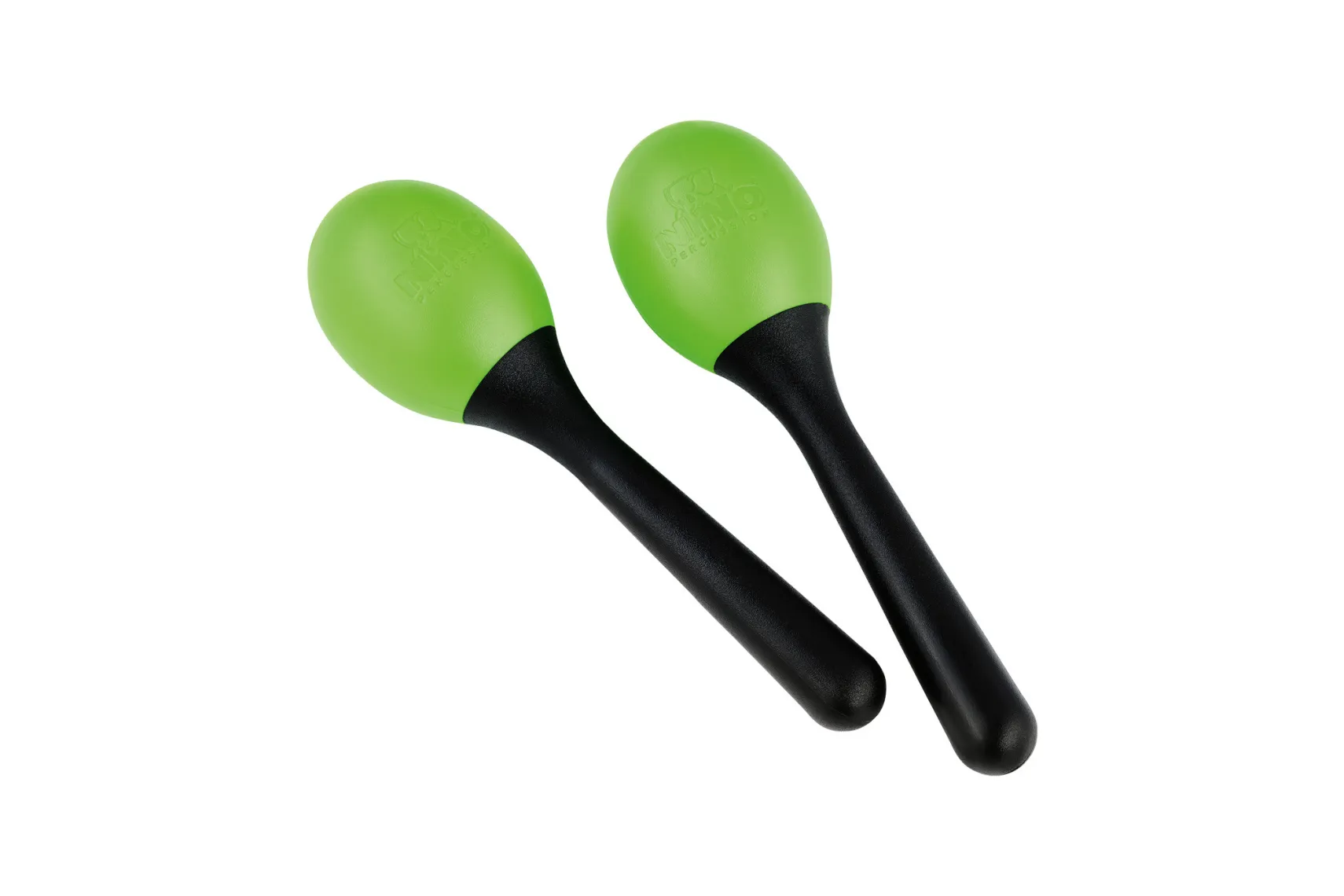 Nino Nino 569GG Maracas Green