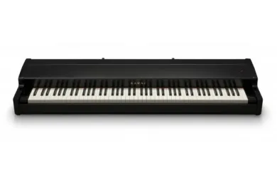 Masterkeyboards mit 88 Tasten