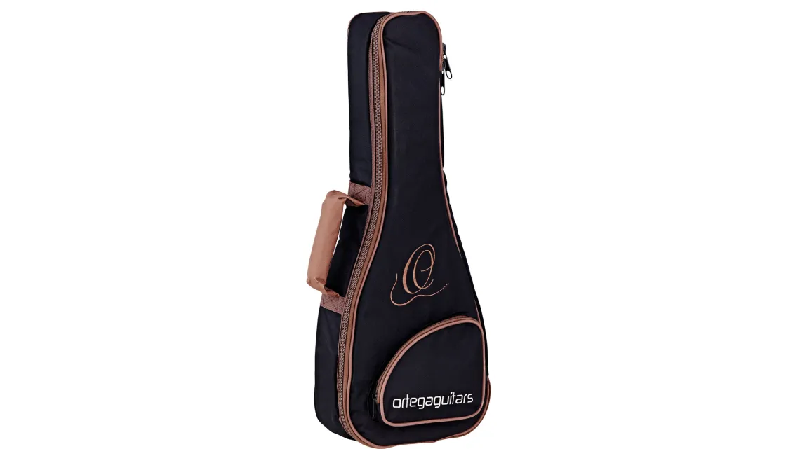 Ortega RFU11ZE-L