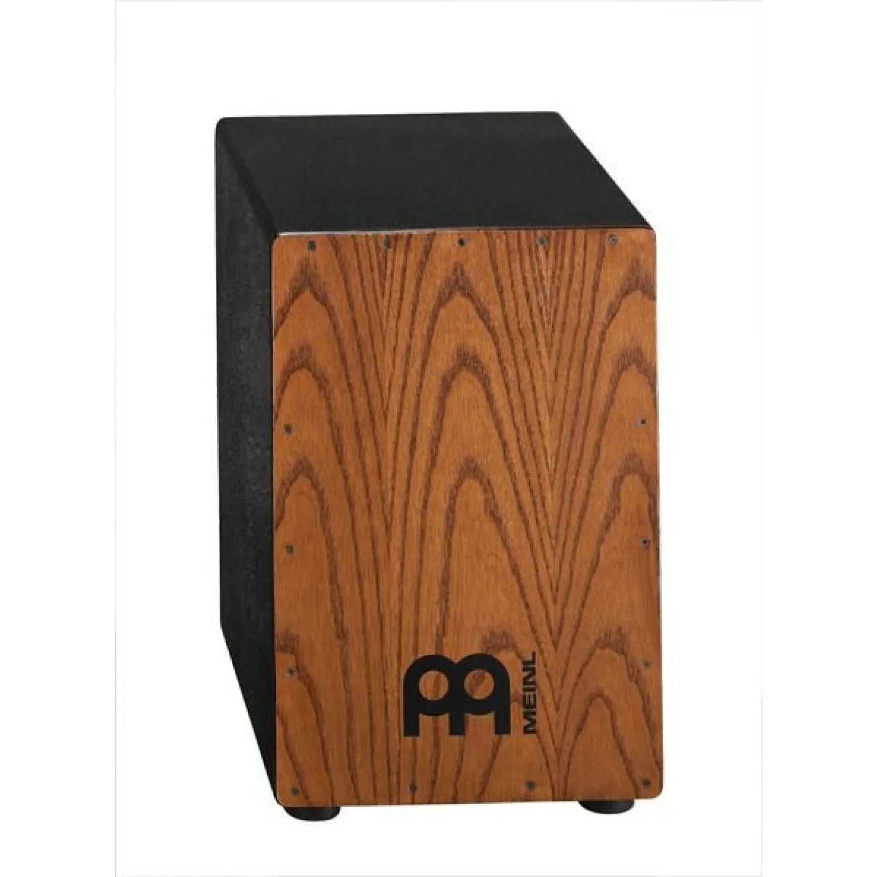 Meinl HCAJ1AWA Cajon - Headliner