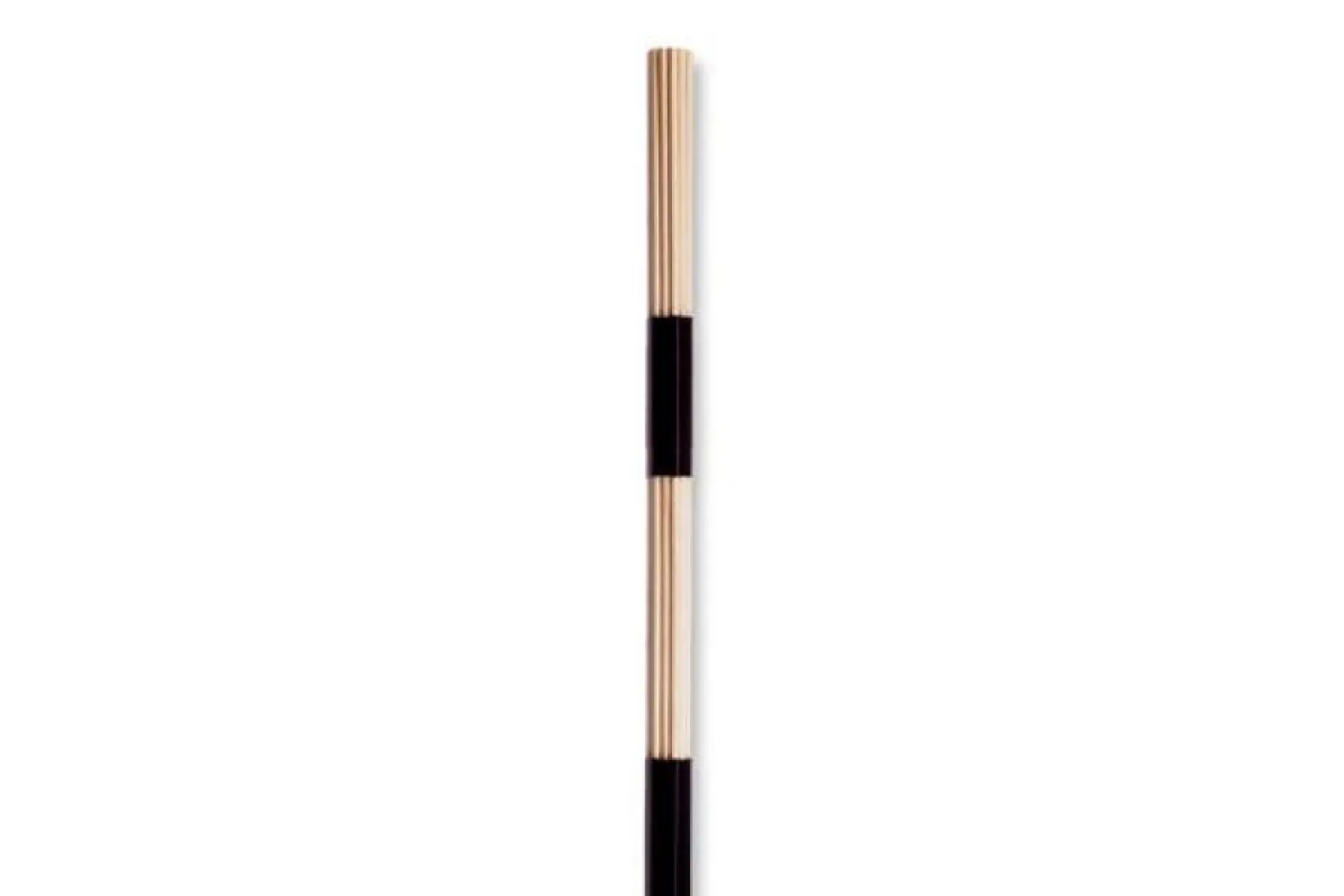 Vic Firth RUTE606 Rute Brushes