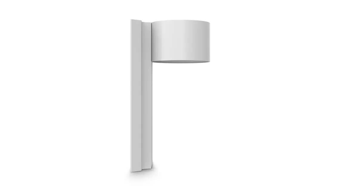 Cameo H1 WALL MOUNT WH