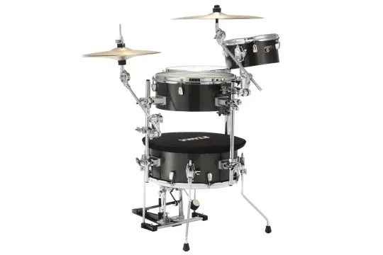 Tama Cocktail JAM Kit CJB46C-MGD