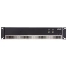 Audac cap 424
