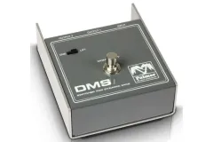 Signalsplitter