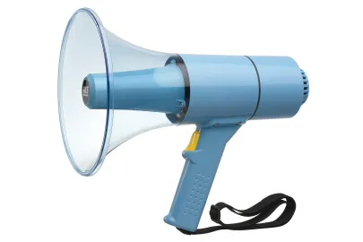 RCS WHM-025 Handmegafon B-Ware