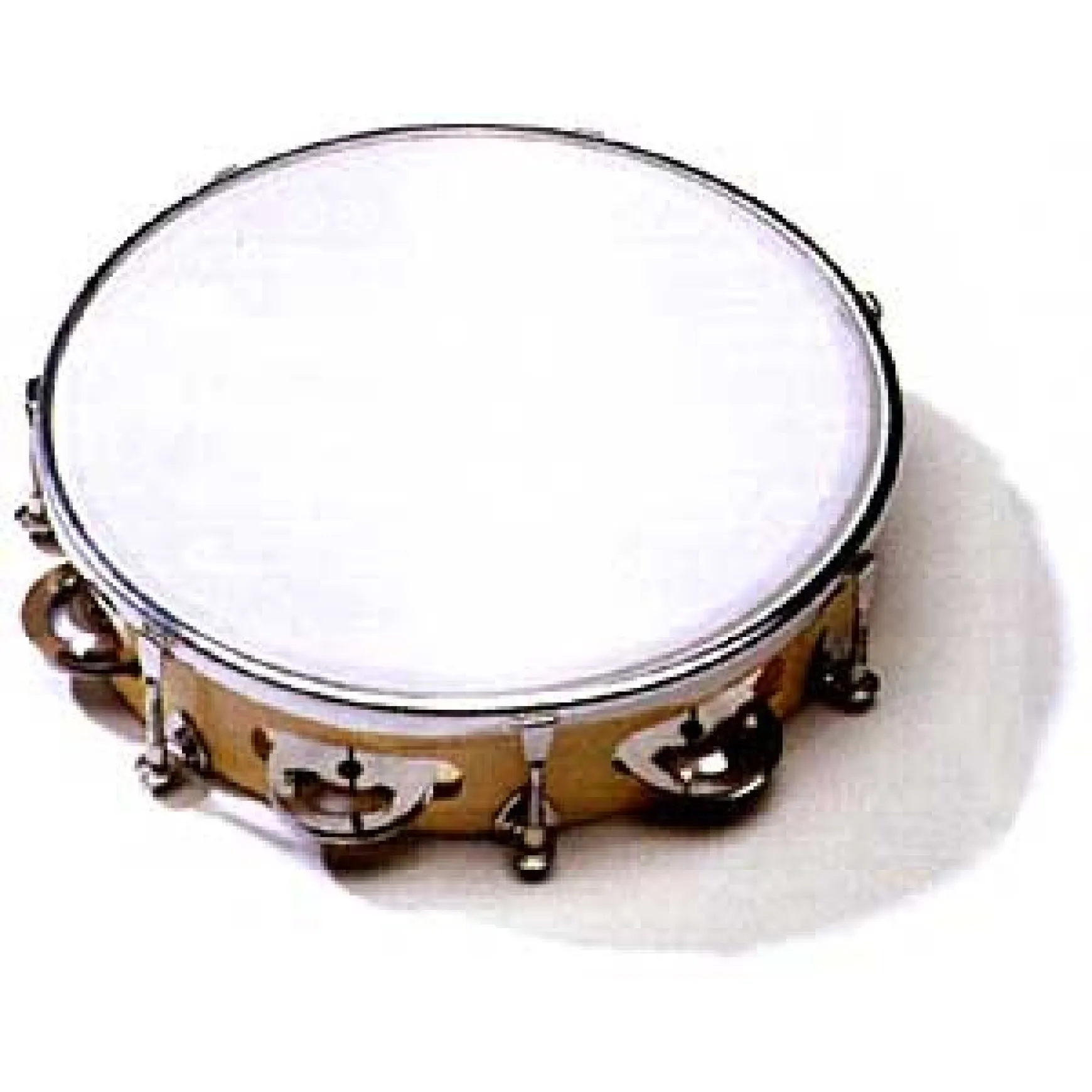 Sonor CGTT10P Handtambourin