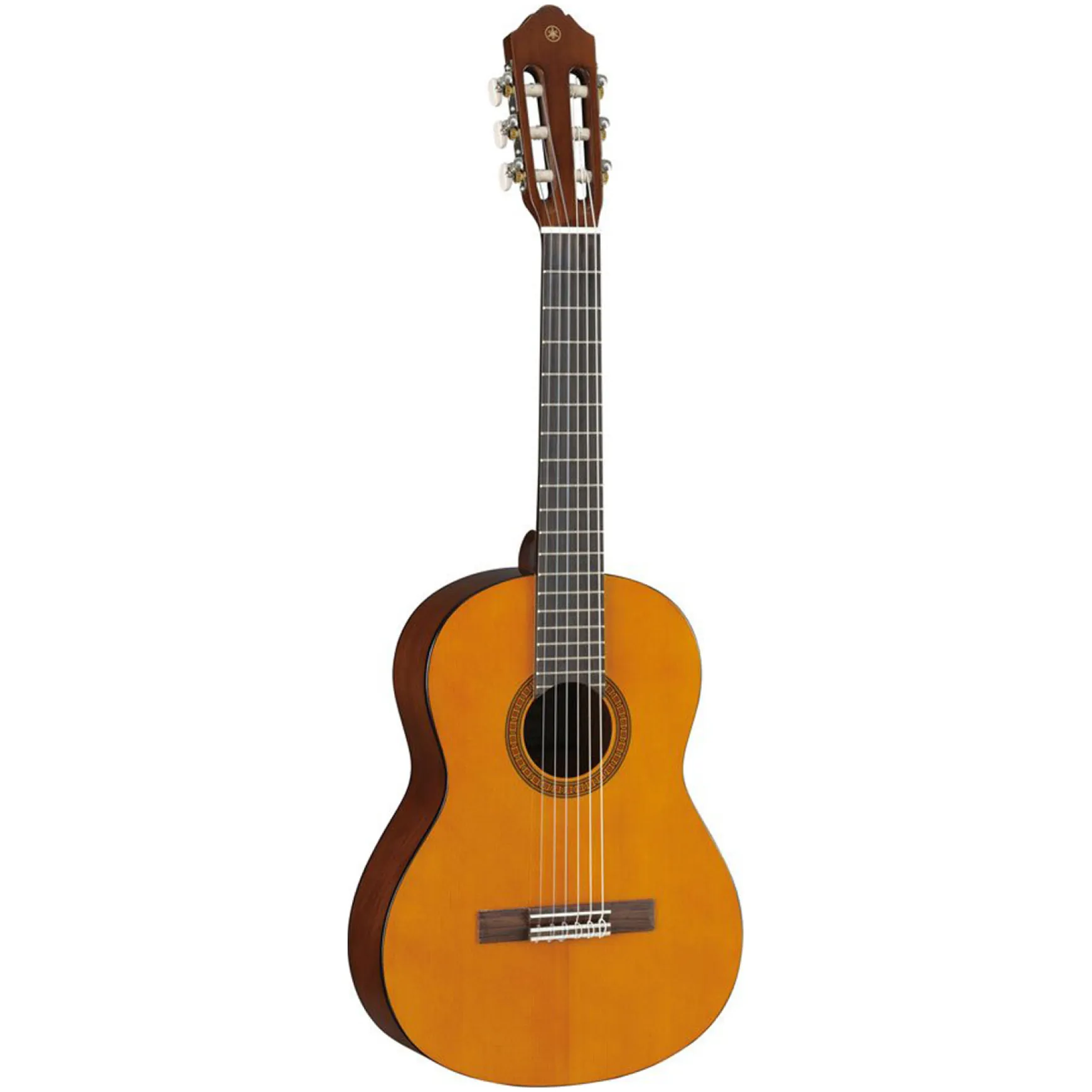 Yamaha CS40 Konzertgitarre