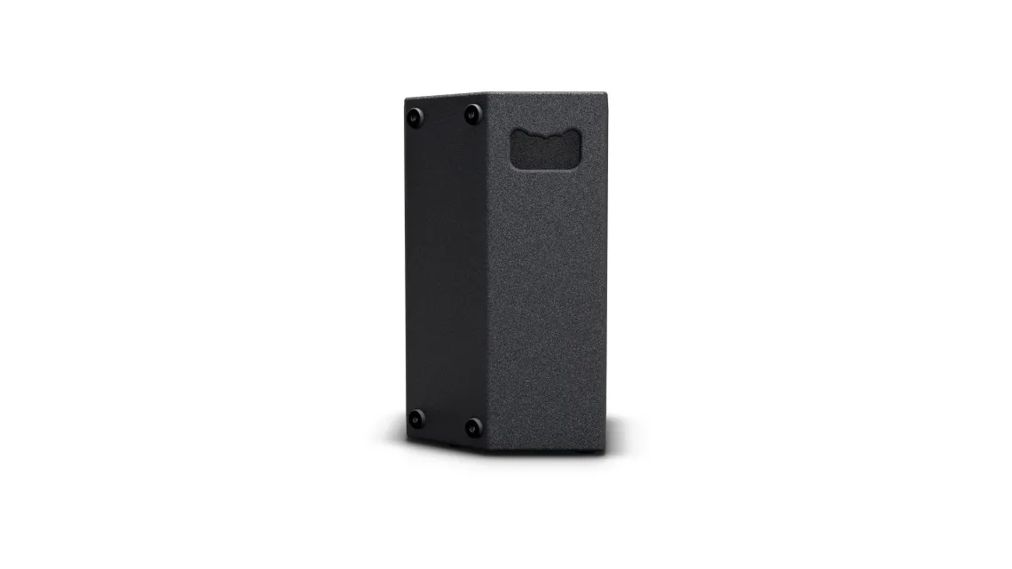 LD Systems Mix 10 A G3