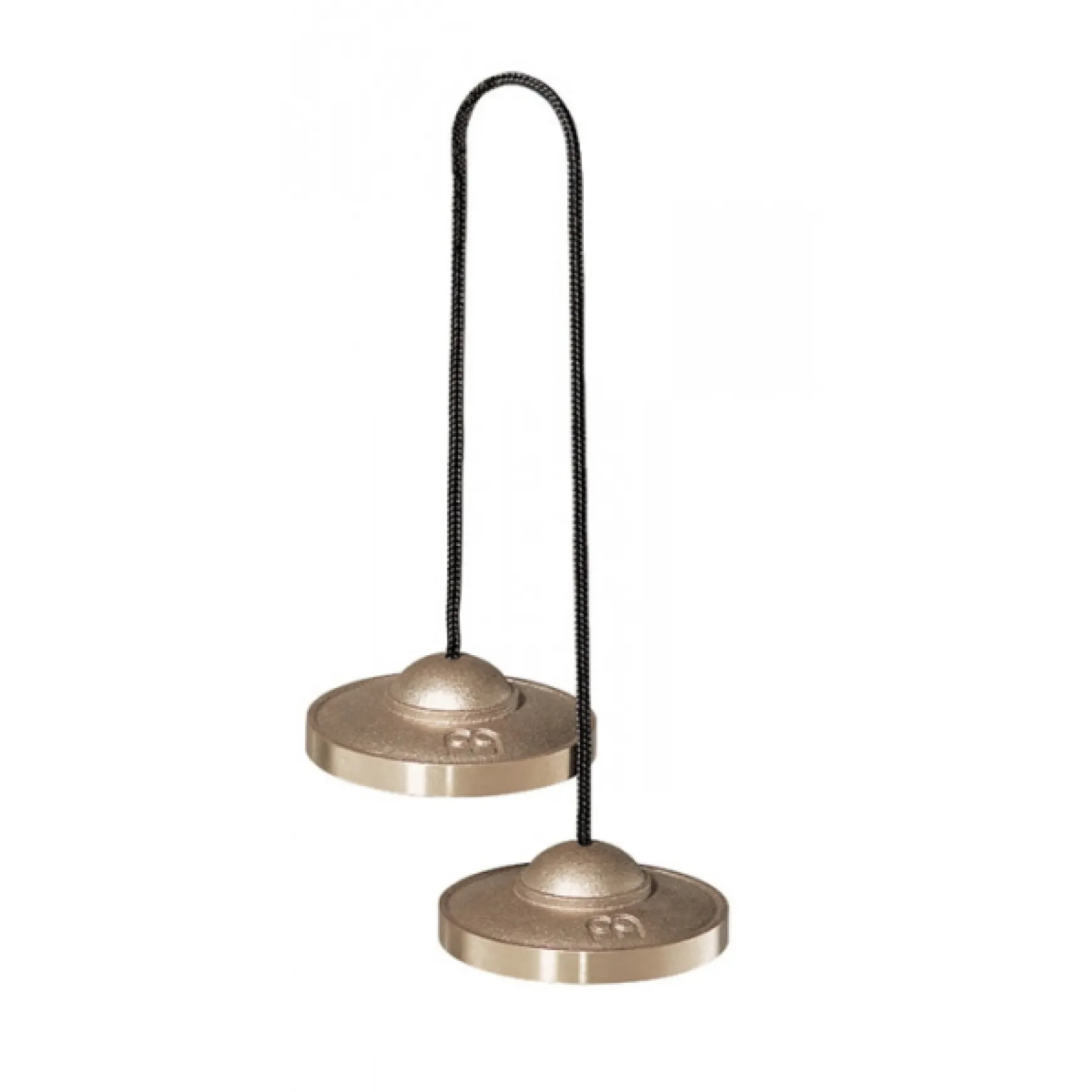 Meinl PFICY-2 Finger Cymbals Pro