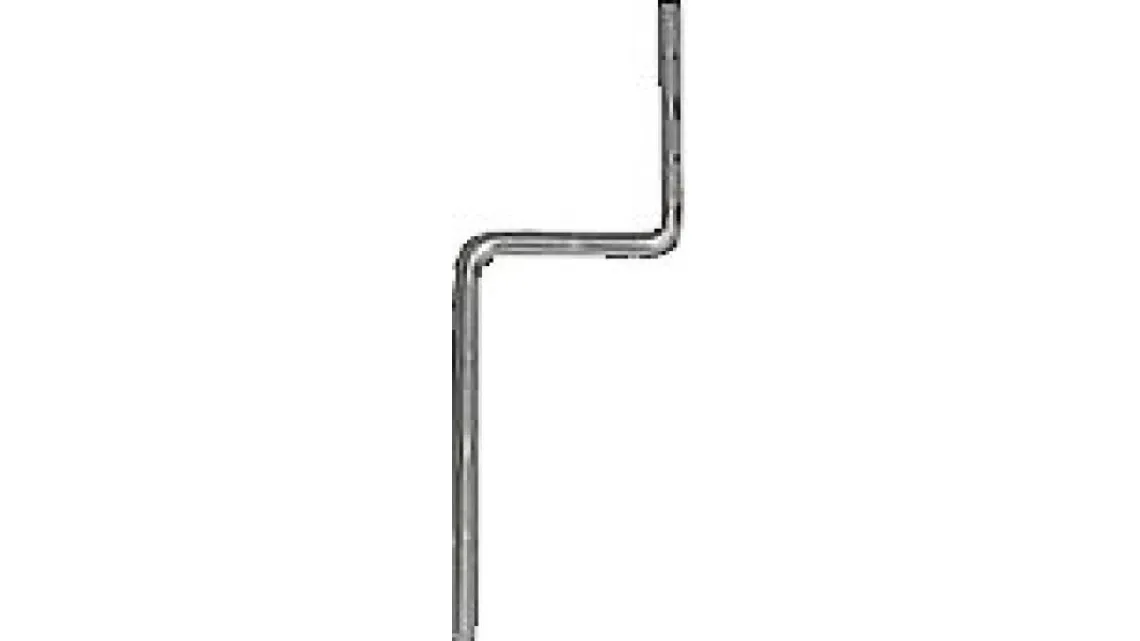 Meinl MC-R3
