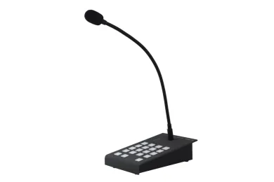 Audac apm 116 mk2
