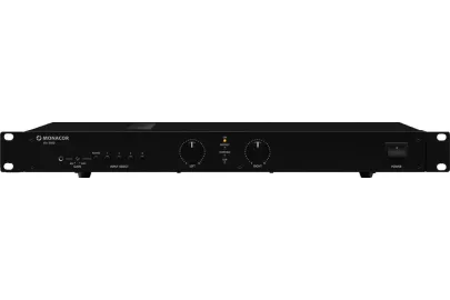 Monacor STA-200D