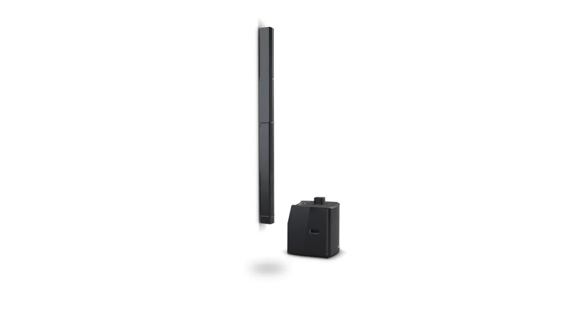 LD Systems M G2 IK 1
