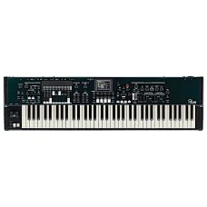 Hammond SK Pro-73
