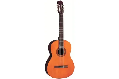 Yamaha C40 Konzertgitarre