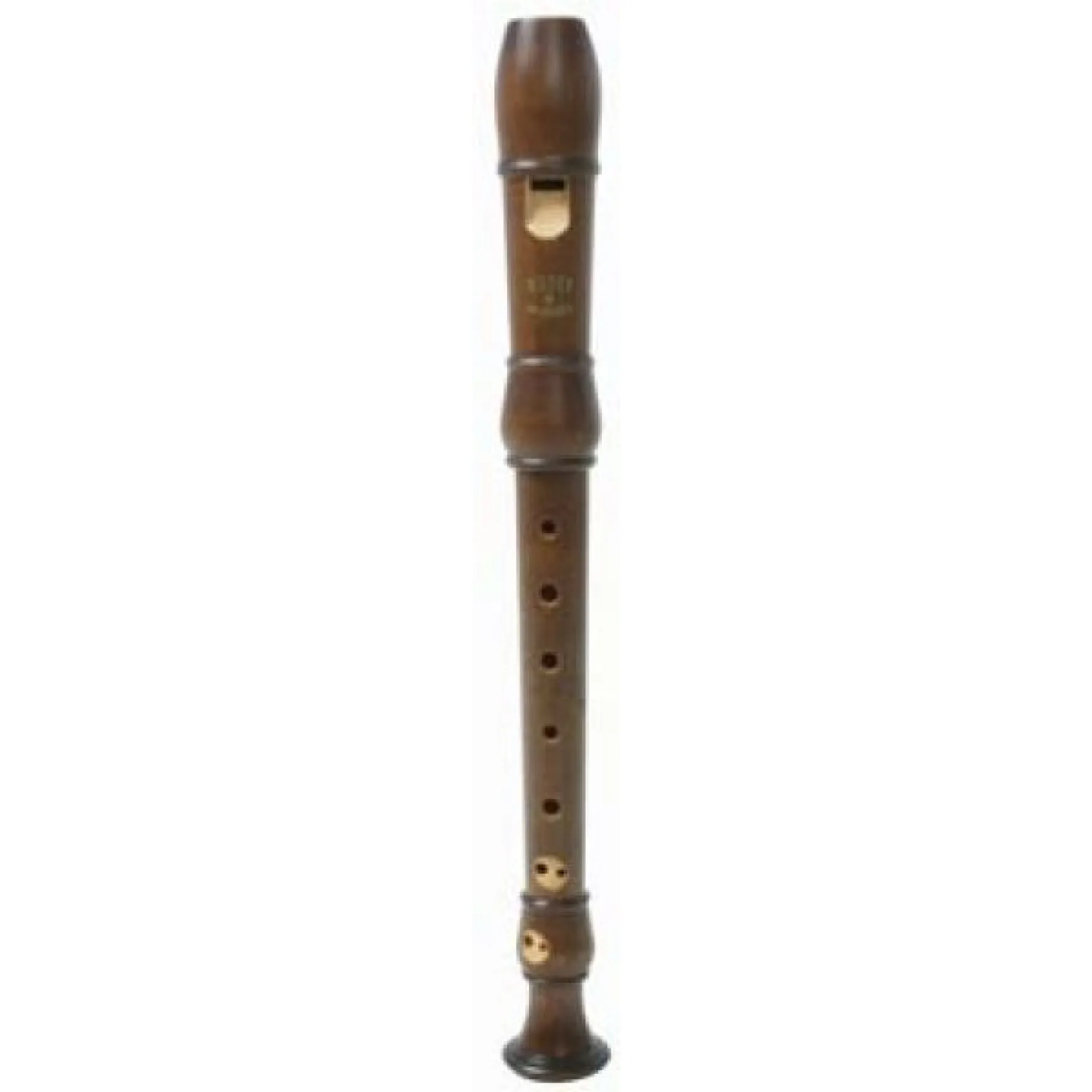 Moeck 2101 Rondo Sopranino