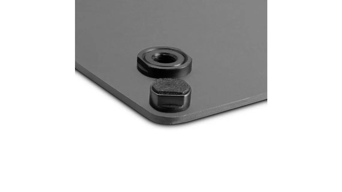 Gravity wb 431b