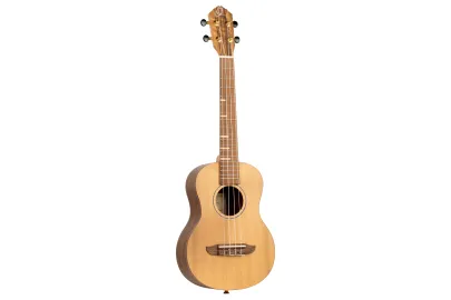 Ortega RUTI-TE Ukulele