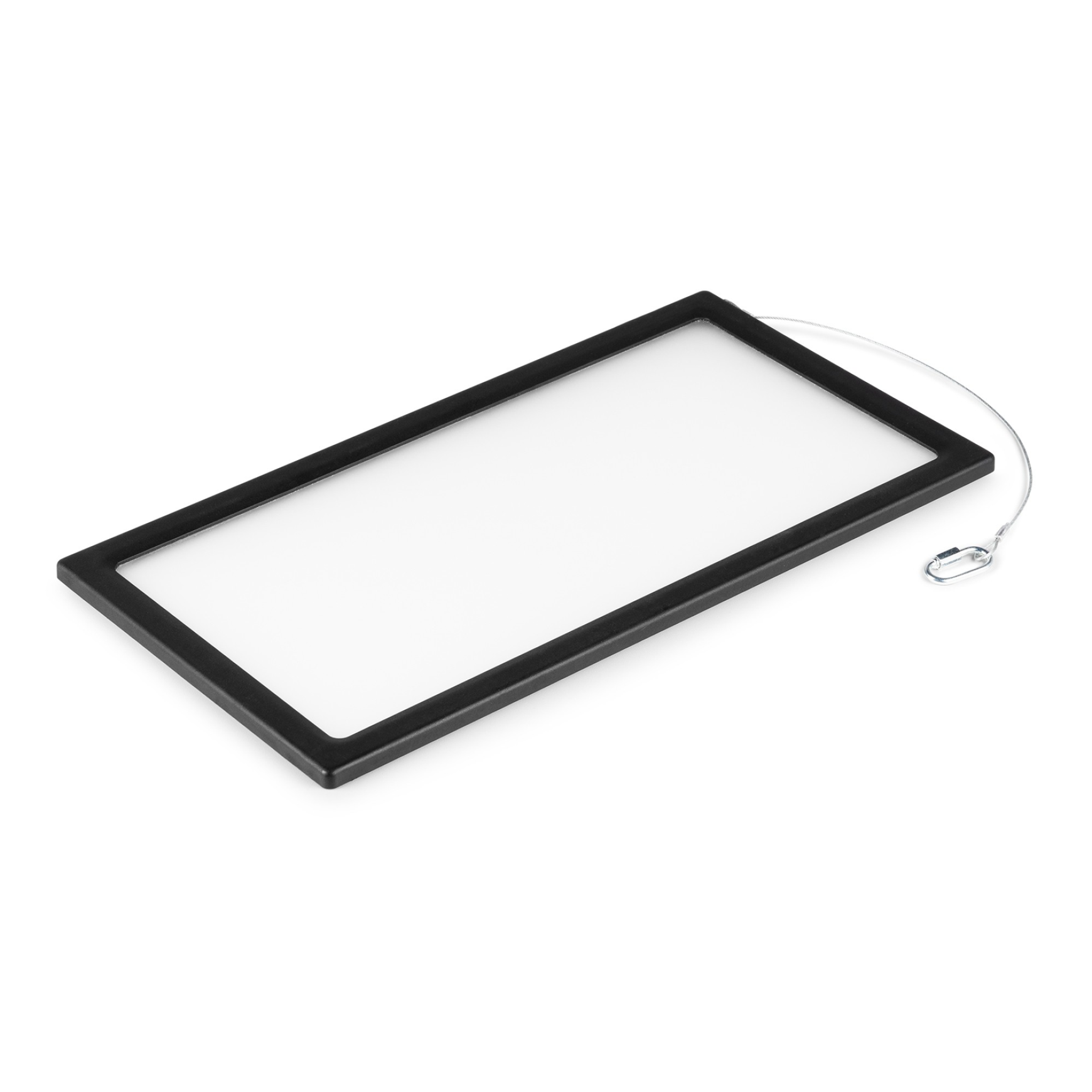 beamZ Pro Starcolor1280 Filter 45°