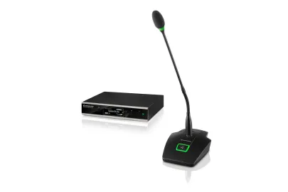 Sennheiser SL TS 153 GN-L SET DW-3 EU