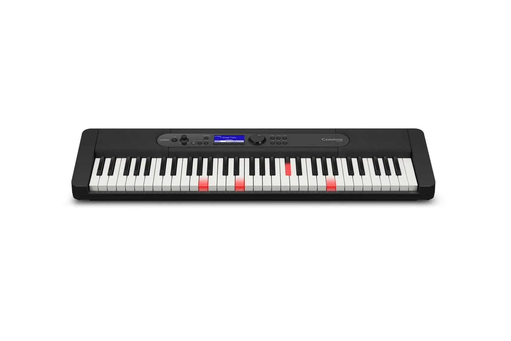 Casio LK-S450