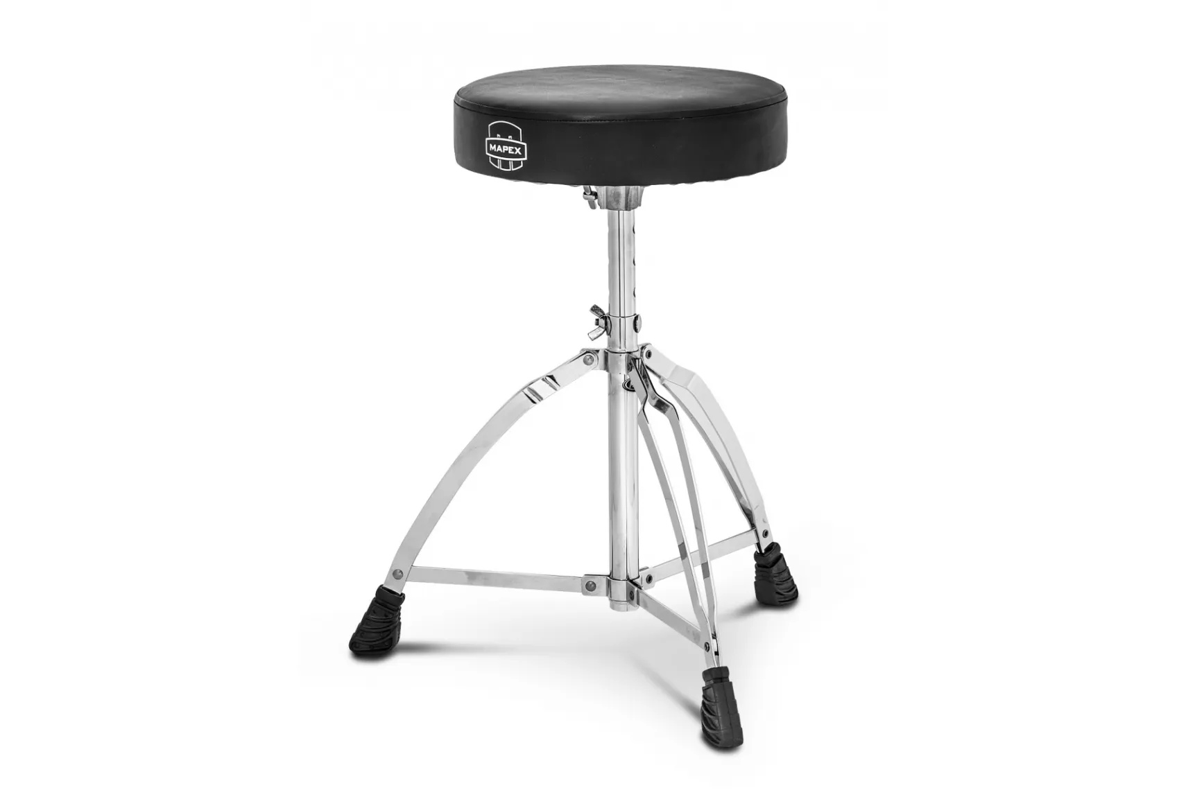 Mapex Drummersitz T270A