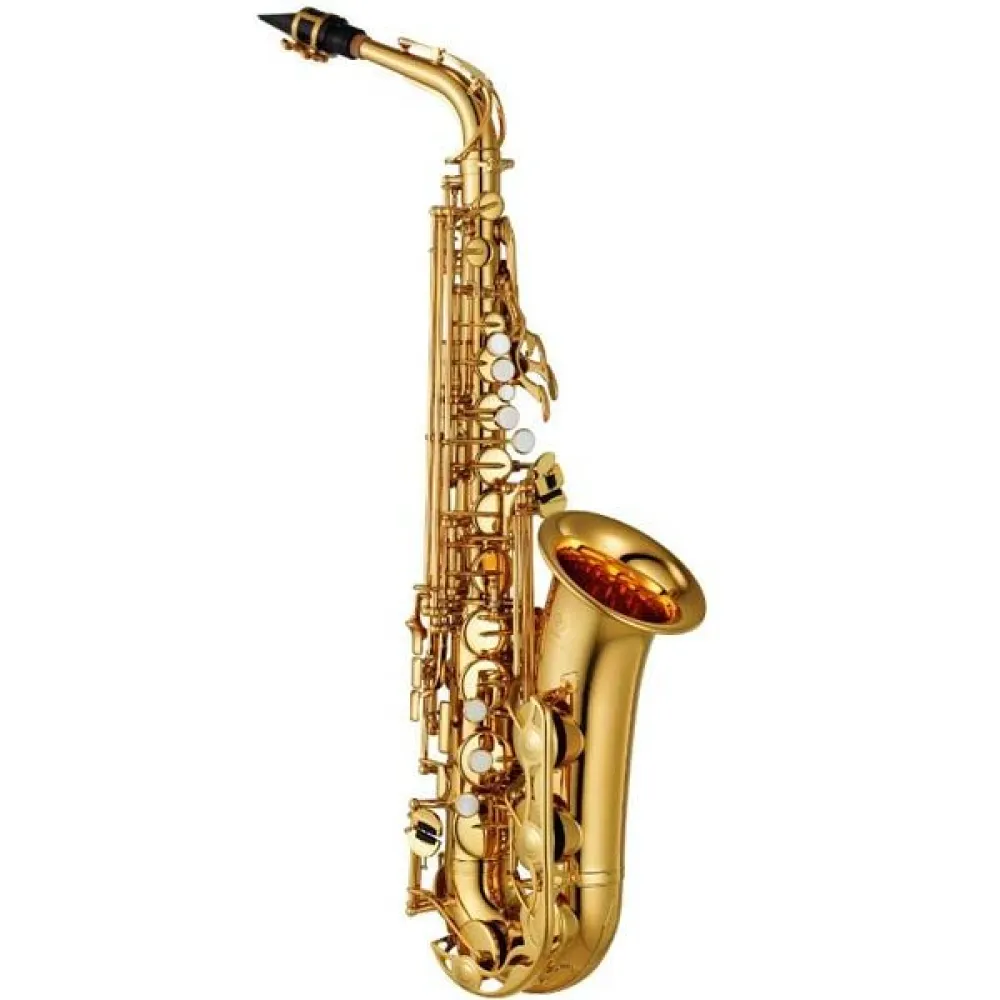 Yamaha YAS-280 Altsaxophon