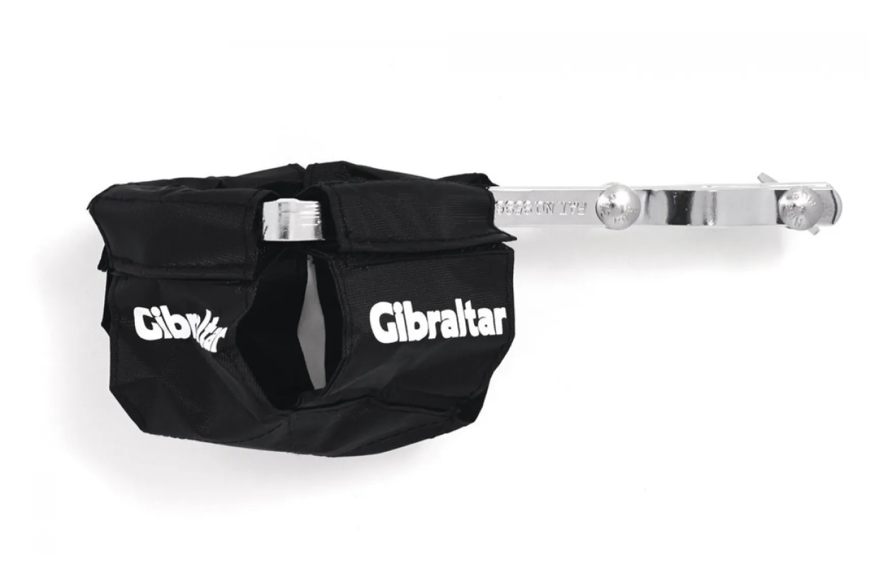 Gibraltar SC-SDH Soft Drink Holder