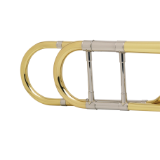 Courtois AC280BO-1-0 Posaune